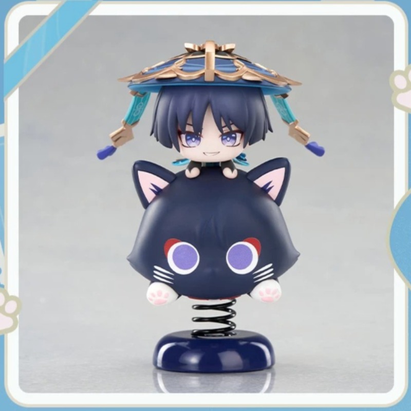 [Official Merchandise] Pre-sal - مراجعة Anime Merchandise For Sale وسعره