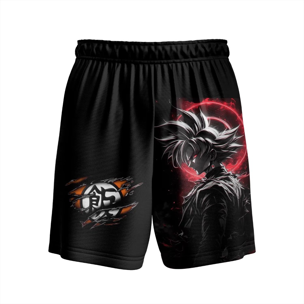 Men's The Hot Dragon Ball Z Bu - مراجعة Anime Merchandise Shop وسعره